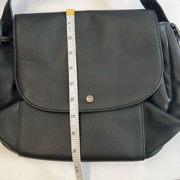 Lucky Brand  Crossbody Purse - Picture 6 of 16